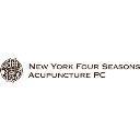 New York Four Seasons Acupuncture PC logo